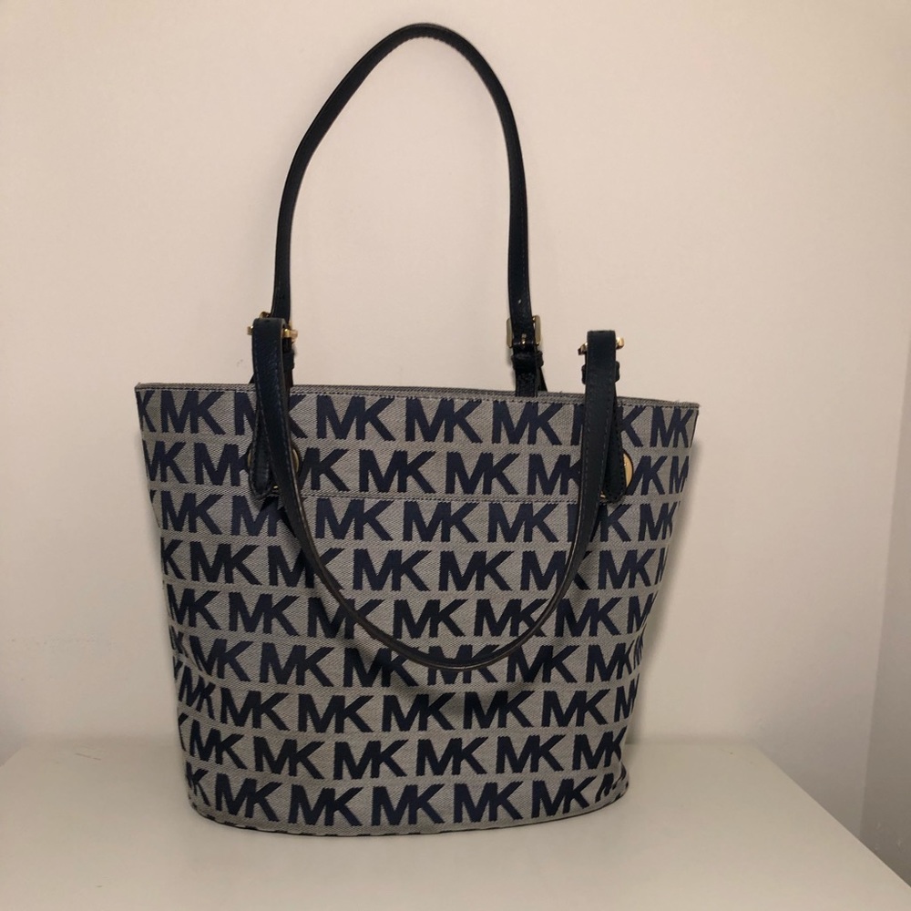 Original Michael Kors bag